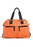 Flying Shark Urban Duffel Bag