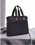 Flying Shark Premium Laptop Bag FlyingShark