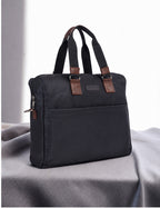 Flying Shark Premium Laptop Bag FlyingShark