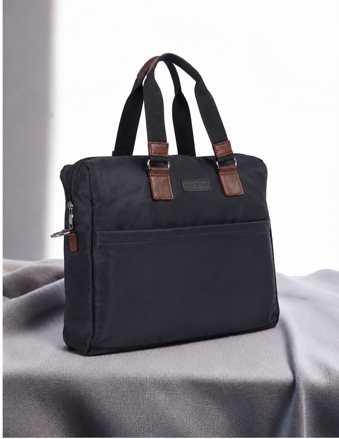Flying Shark Premium Laptop Bag FlyingShark