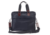 Flying Shark Premium Laptop Bag