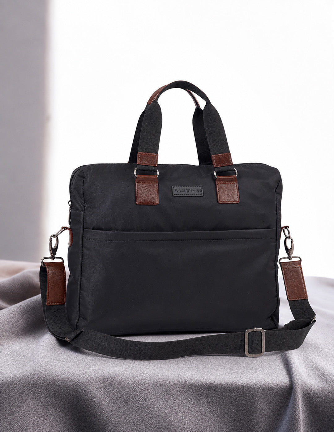 Flying Shark Premium Laptop Bag FlyingShark