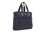 Flying Shark Premium Laptop Bag