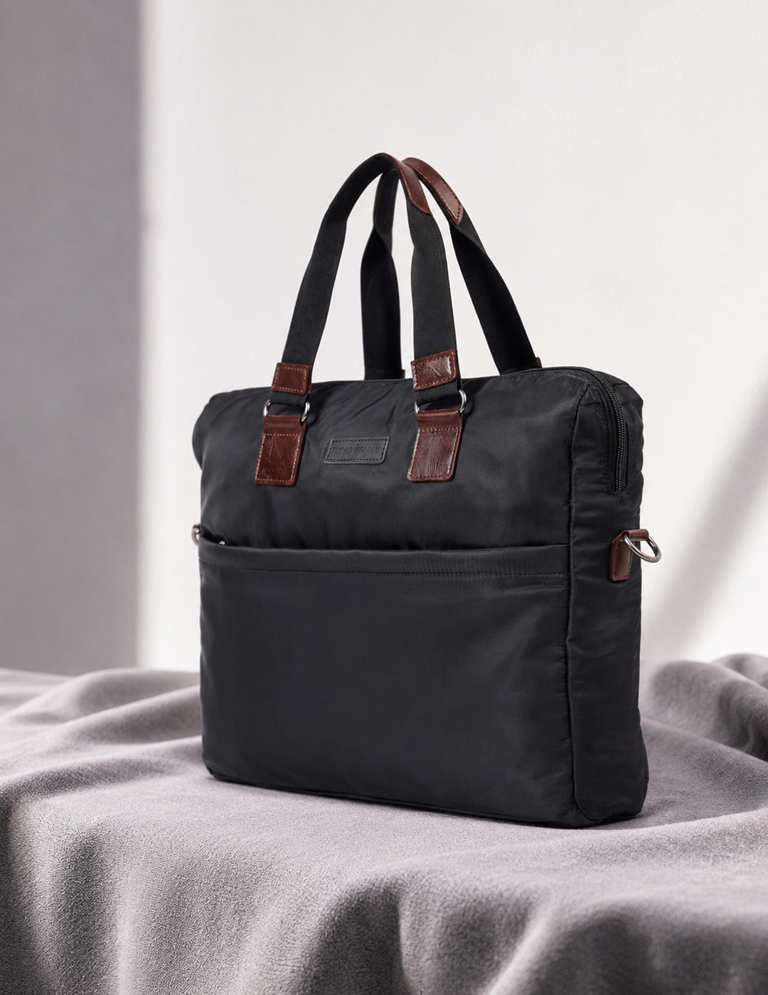 Flying Shark Premium Laptop Bag FlyingShark