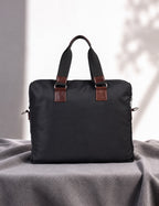Flying Shark Premium Laptop Bag FlyingShark