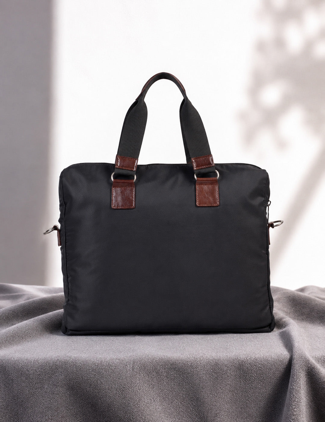 Flying Shark Premium Laptop Bag FlyingShark