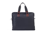 Flying Shark Premium Laptop Bag