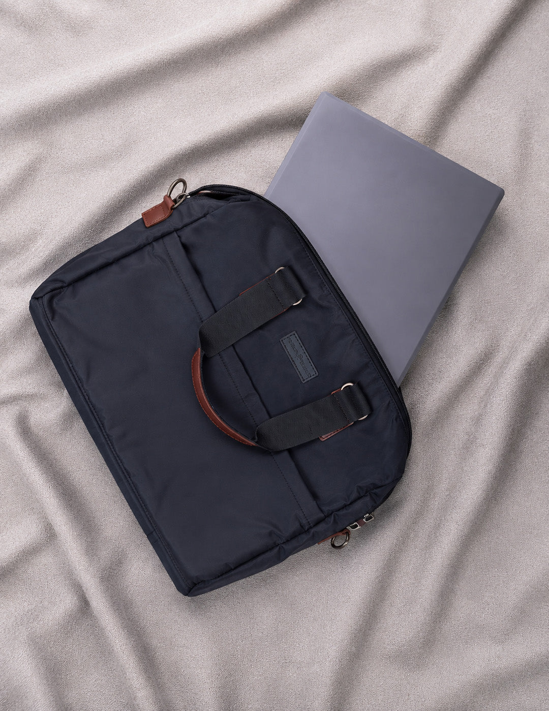Flying Shark Premium Laptop Bag FlyingShark