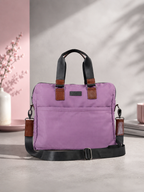 Flying Shark Premium Laptop Bag FlyingShark