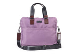 Flying Shark Premium Laptop Bag
