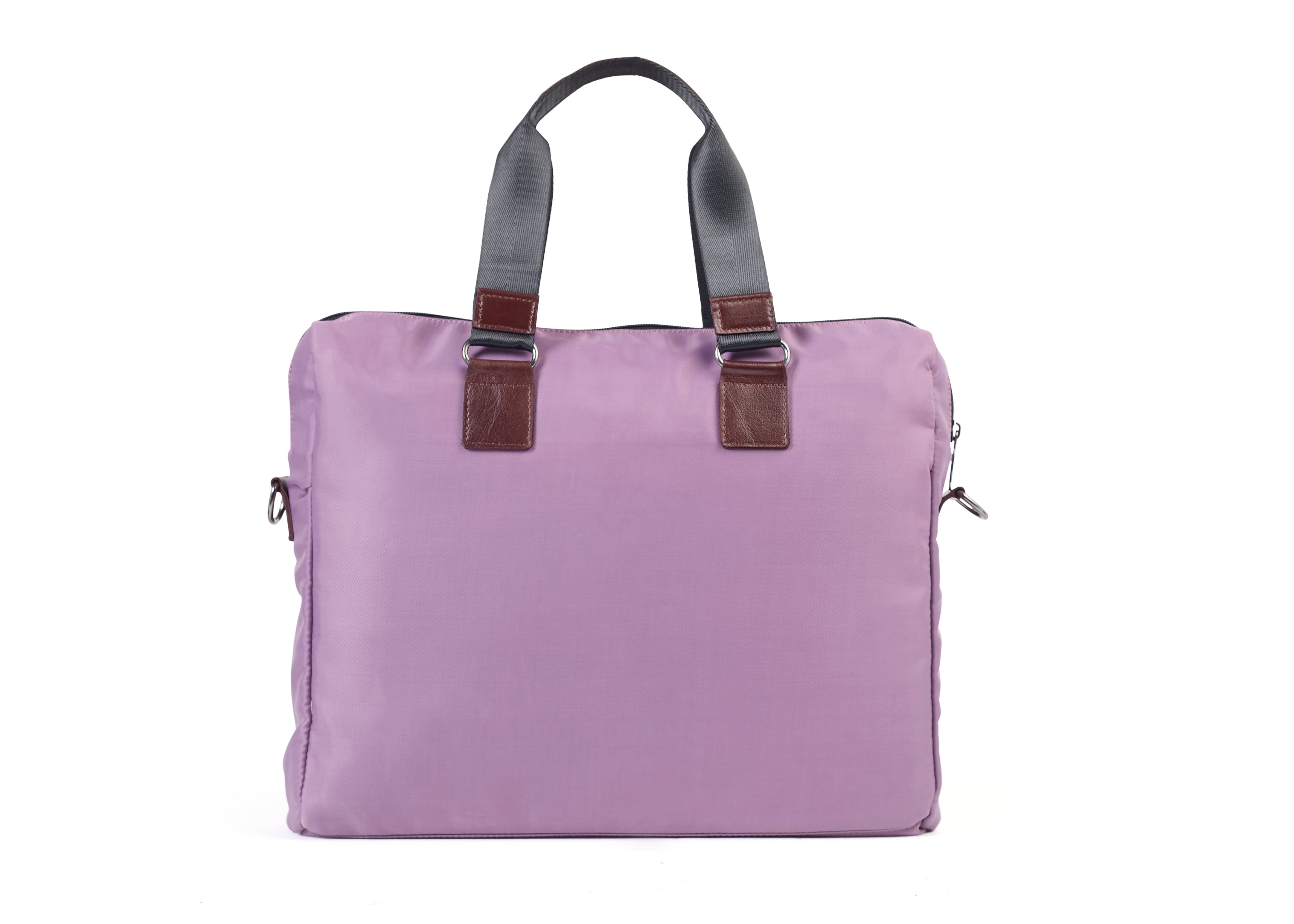 Flying Shark Premium Laptop Bag