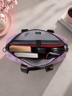 Flying Shark Premium Laptop Bag FlyingShark