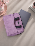Flying Shark Premium Laptop Bag FlyingShark