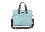 Flying Shark Premium Laptop Bag