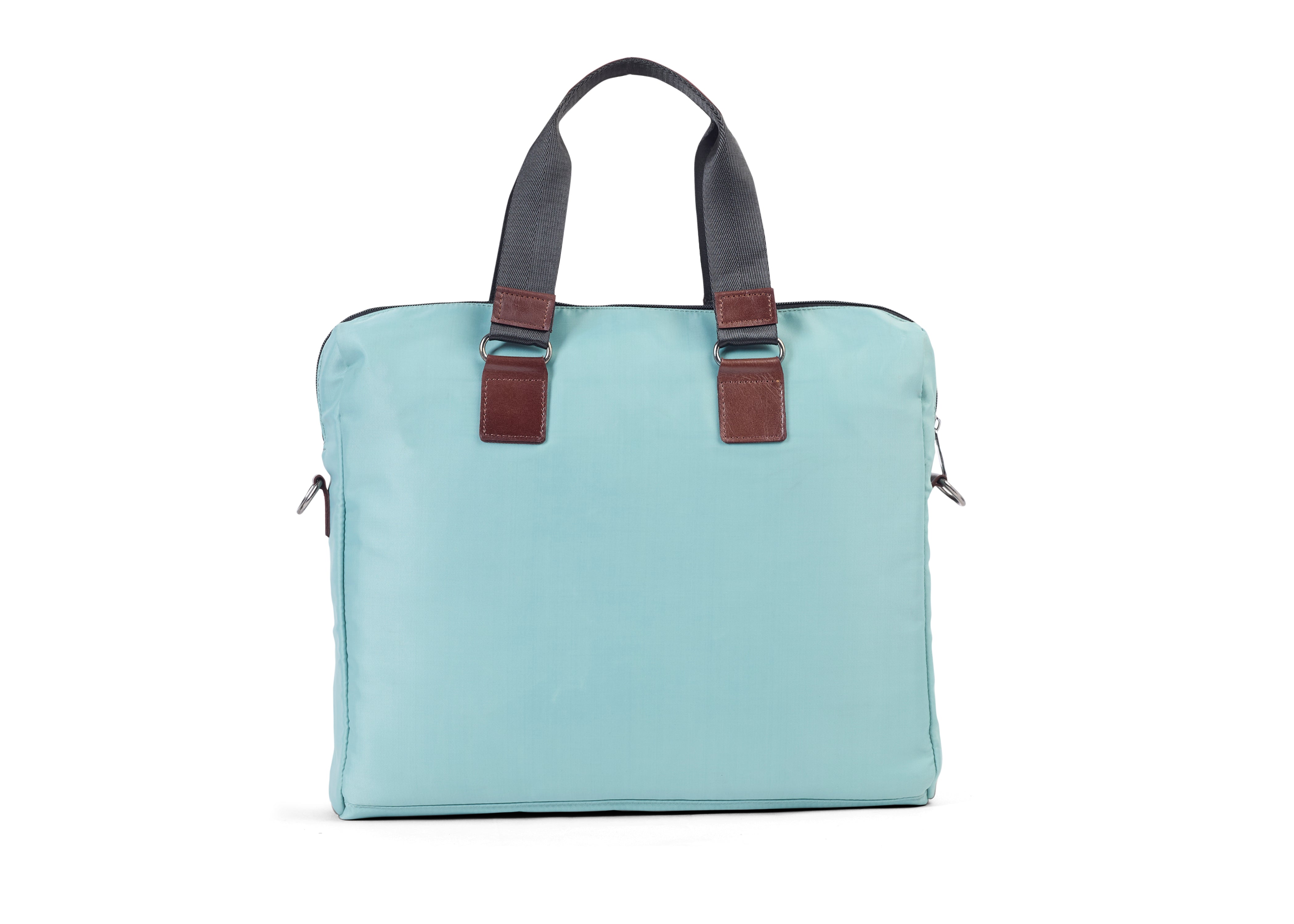 Flying Shark Premium Laptop Bag