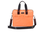 Flying Shark Premium Laptop Bag