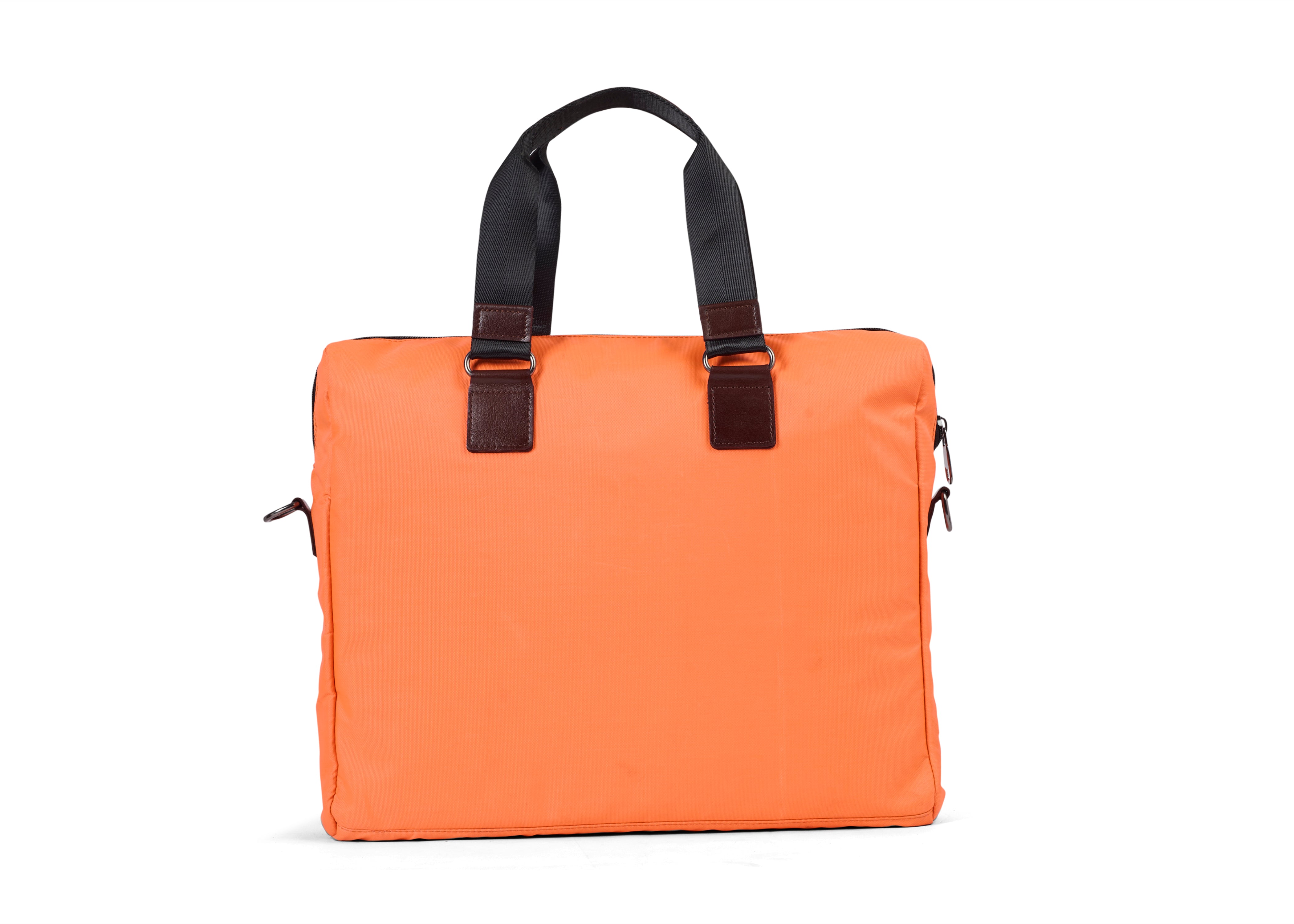 Flying Shark Premium Laptop Bag