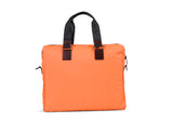Flying Shark Premium Laptop Bag