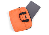 Flying Shark Premium Laptop Bag