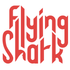 FlyingShark