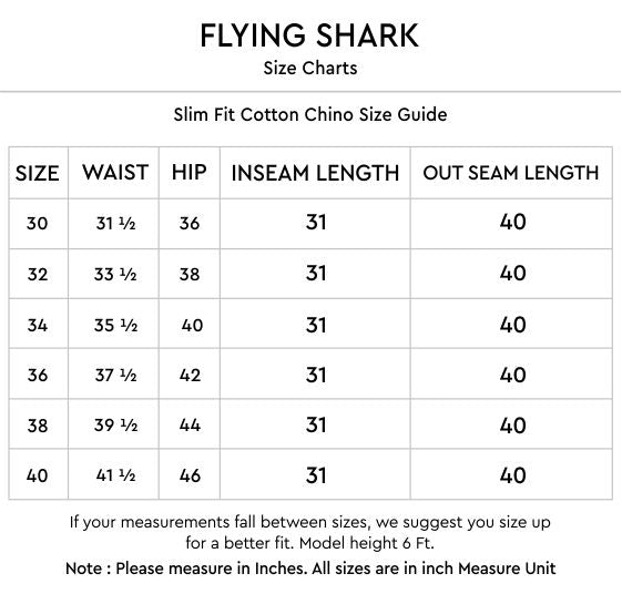 FlyingShark