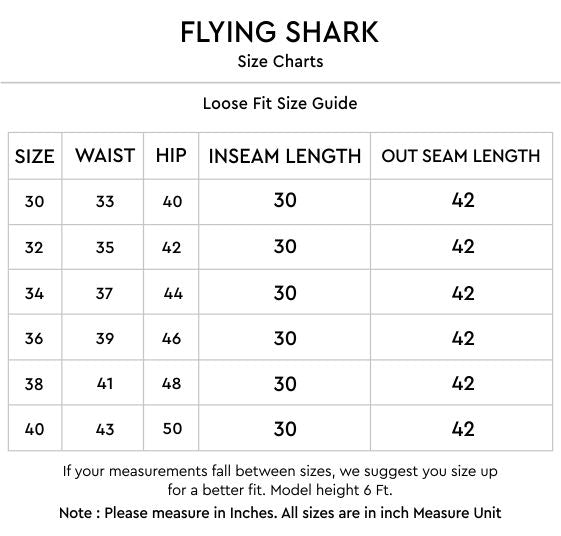 FlyingShark