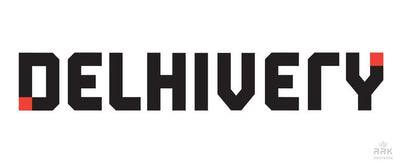 Delivery partner logo