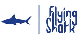 Flying Shark