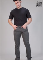 Premium Vintage Denim